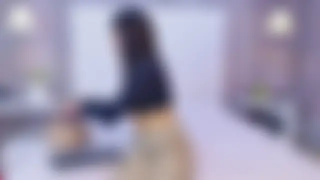 غرفة دردشة MadyAndEthan المباشرة