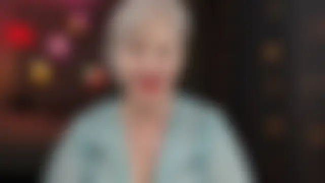 غرفة دردشة Mary-Leee المباشرة