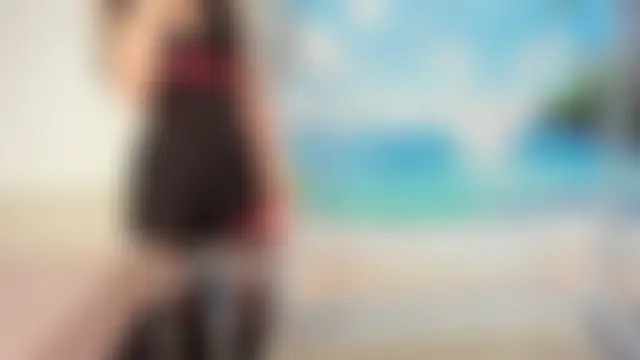 Bitch_Coin: δωμάτιο απευθείας συνομιλίας