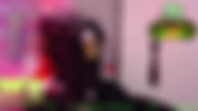 Witch_Emma: δωμάτιο απευθείας συνομιλίας