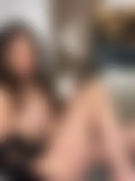 BarbaraXoXoX 即時聊天室