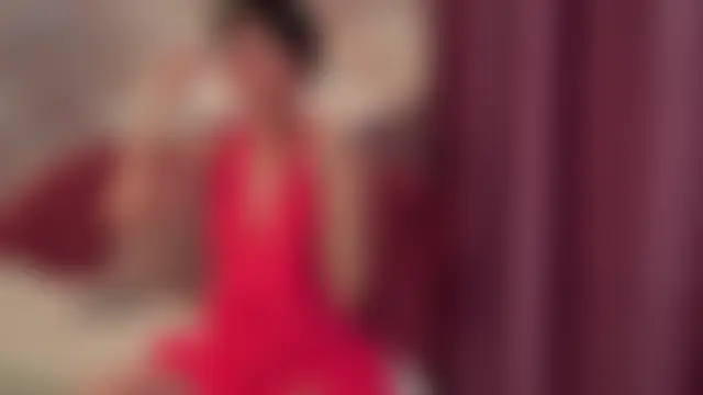 Show de Luna_Williams_ na webcam