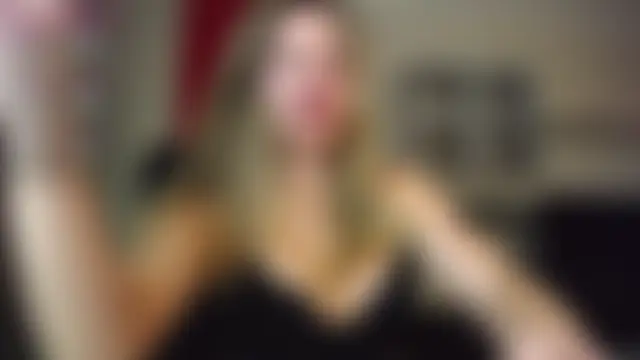 ladysabotage 即時聊天室