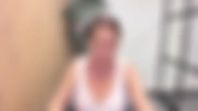 Chat +18 de LindaPassionate ao vivo