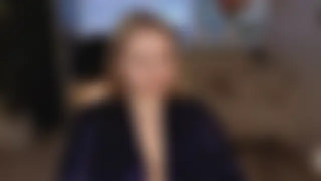 Mira_Mermayd 即時聊天室