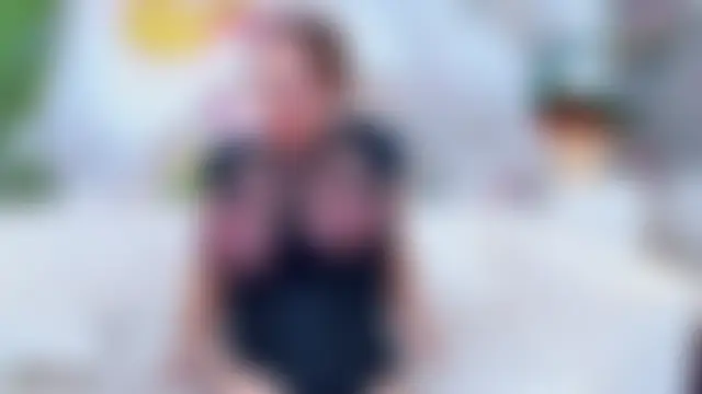 Lilly_Diaz 即時聊天室