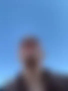 Show de RinaCat na webcam