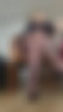 MariaRichi_'s Webcam Show