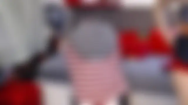 kellyterapy লাইভ চ্যাট রুম