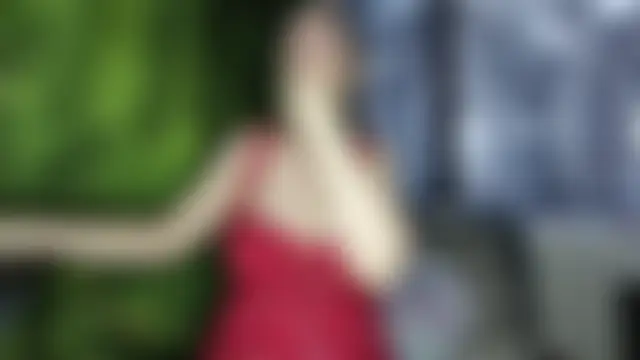 xNiceTitsx লাইভ চ্যাট রুম