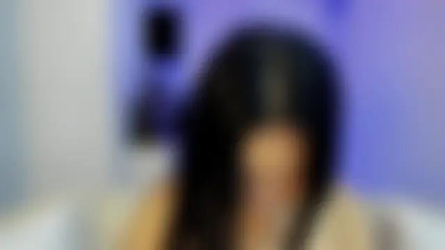 rudyhlowes লাইভ চ্যাট রুম