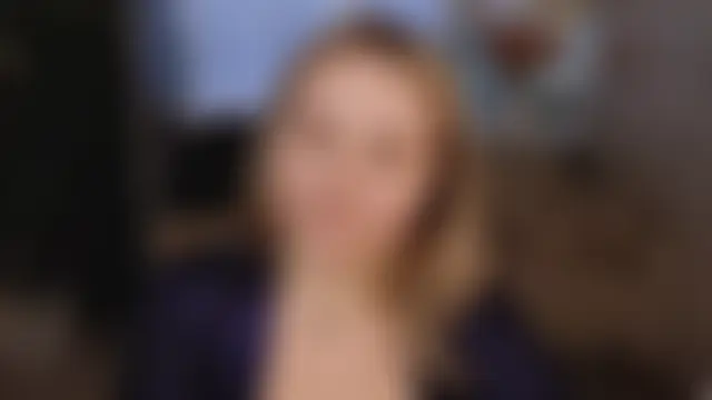 Mira_Mermayd লাইভ চ্যাট রুম