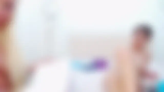 BarbieDool: онлайн-чат