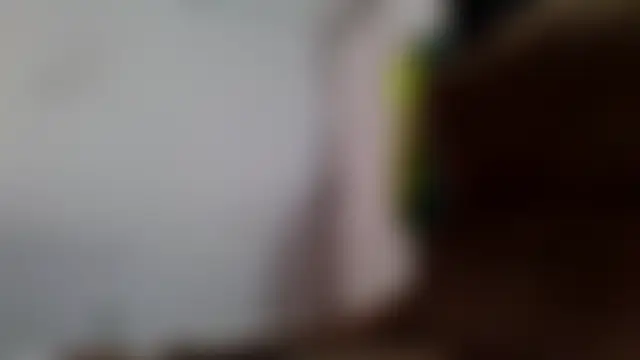 Show de bigdick5157 na webcam