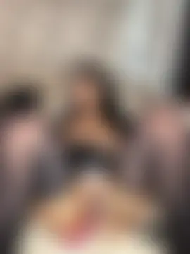 Show de KarraJason na webcam