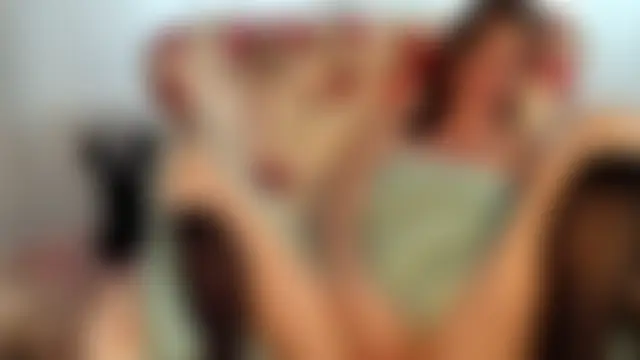 Show de Vanillezucker na webcam