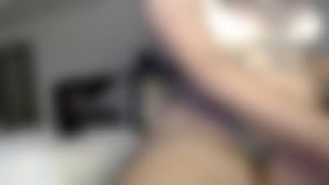 Fate_Fletcher's Webcam Show