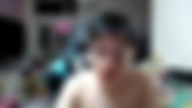 charlie_xdd 웹캠 쇼