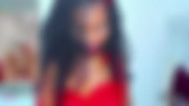 myblackdoope's Live Chat Room