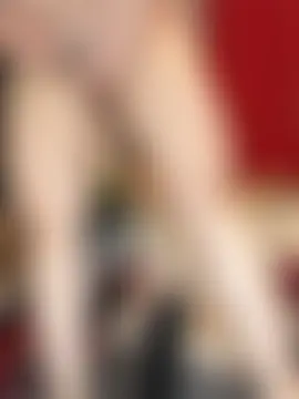 Maria_Texasのウェブカメラショー