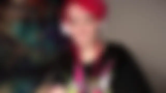 FRRANNKIE live-chat rom