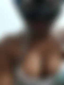 FANTASY_QUEEN_07 live-chat rom