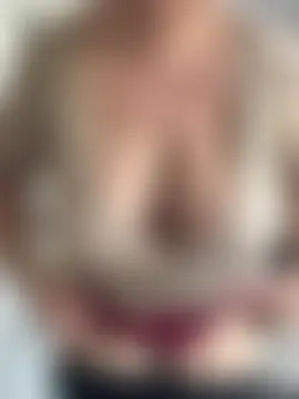 LanaSoftt live-chat rom