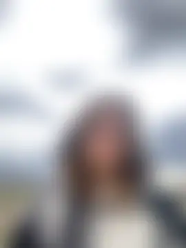 Anita-Smith live-chat rom