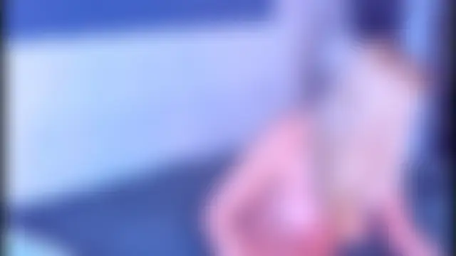 MaryMatiss live-chat rom