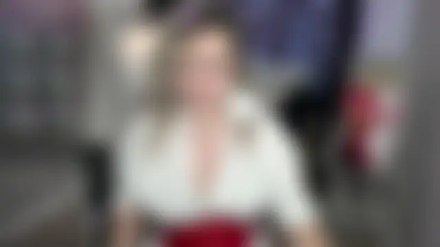 candy_queeen live-chat rom