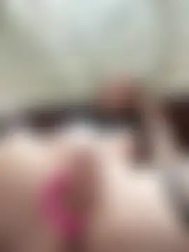 Ekaterina27 live-chat rom