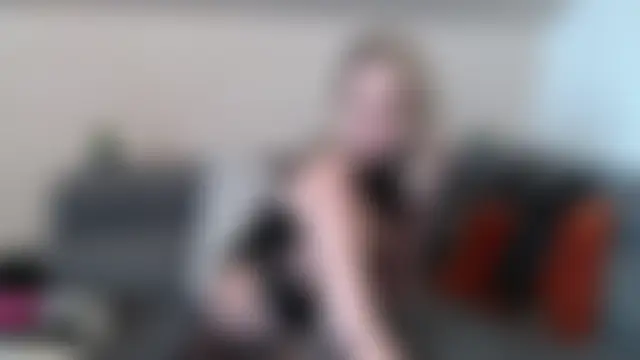 NoraNoxx live-chat rom