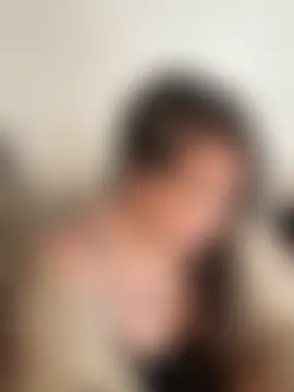 Sophie_23XX live-chat rom