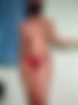 shrutee12 live-chat rom