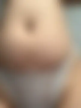 kiss_Lissa live-chat rom