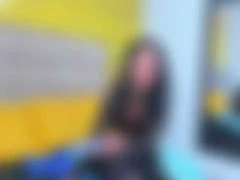 Samantha_Ortiz69 live-chat rom
