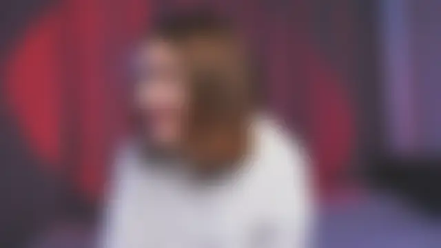 Leyla_crsh live-chat rom