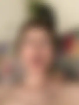 Sensual_Flower live-chat rom