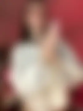 FlexboxDoll live-chat rom