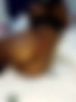 tekashi667 live-chat rom