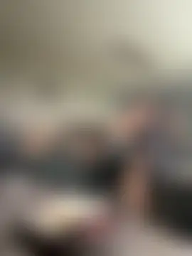 Milssweetx live-chat rom