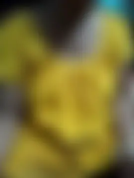 Joti_ji live-chat rom