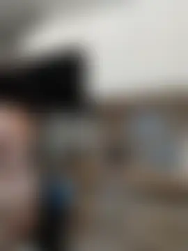 SalientClean live-chat rom