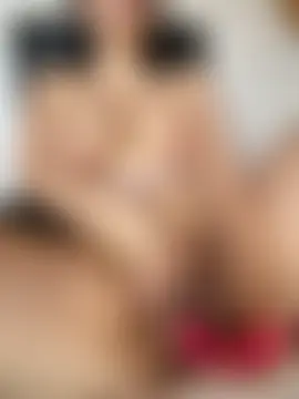 NattCastillo live-chat rom