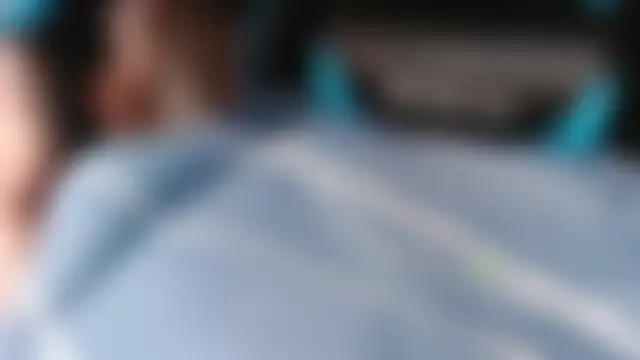 -SexyNastya- live-chat rom