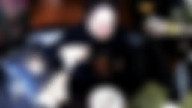 Imperatriza 실시간 채팅방