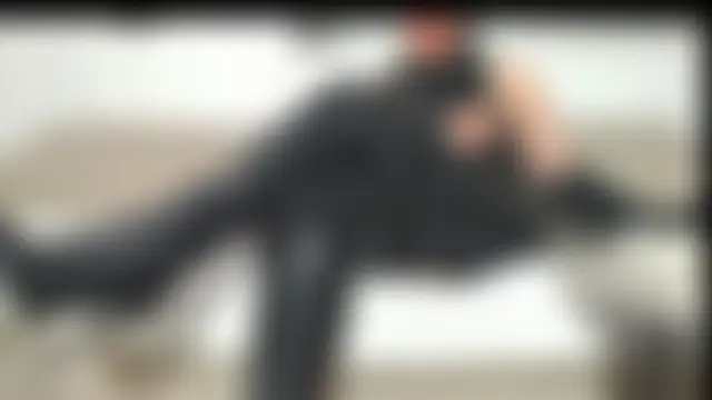 xsexydomina 실시간 채팅방