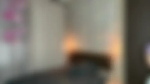 Sala de chat en directo de LoraDavi