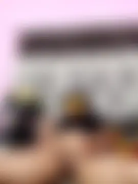 Sala de chat en directo de Gullapi