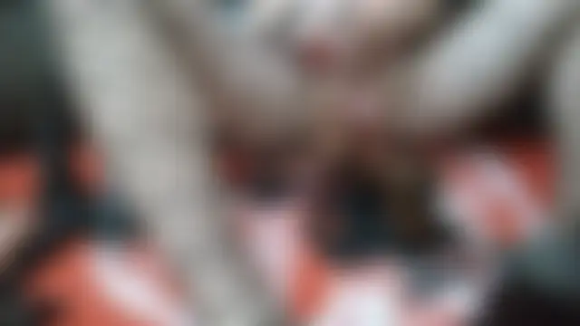 Show de denisboyfucktoy na webcam